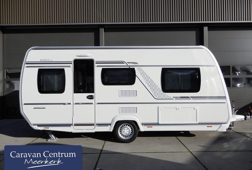 0907c3e08dc62e79a623bd833778e91f6117b1831ab24a138e074e6a07bb096e