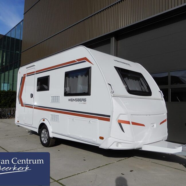 a14181a19b3b730cf7f569375eee507497837bf2eeadee54a646af5bf599c663