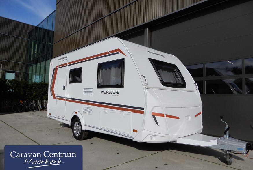 a14181a19b3b730cf7f569375eee507497837bf2eeadee54a646af5bf599c663