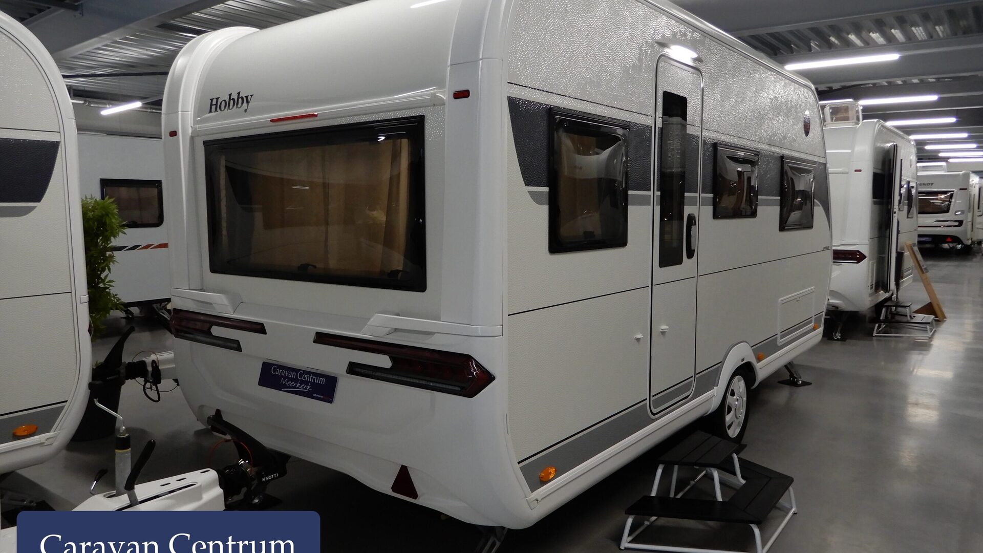 0c9e5022395472aad886c371b131153697bd24ab578d286013933221ba9fe630