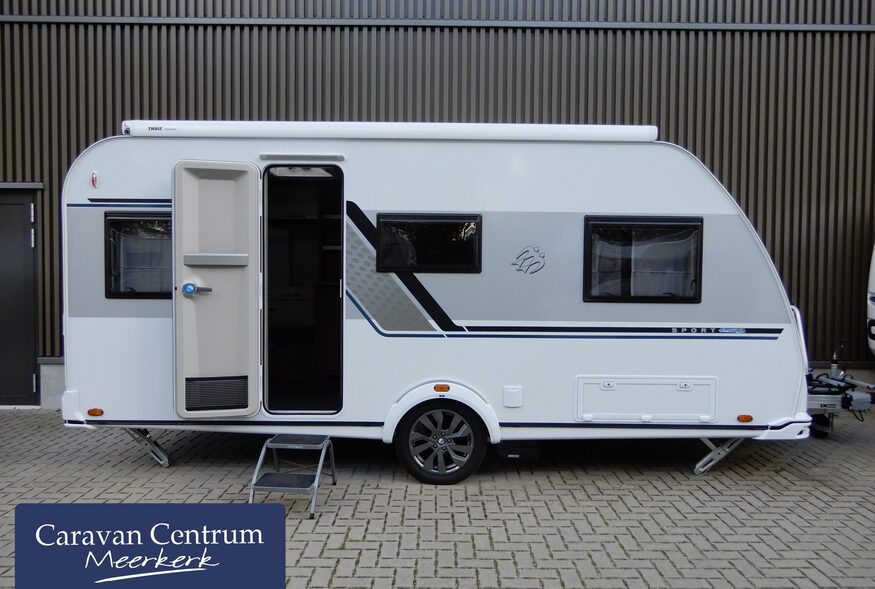 0e195b96de57cdce0351cd5e1f37b9cc91ead0d786c9ea2cd5ec2591c73c7f3c