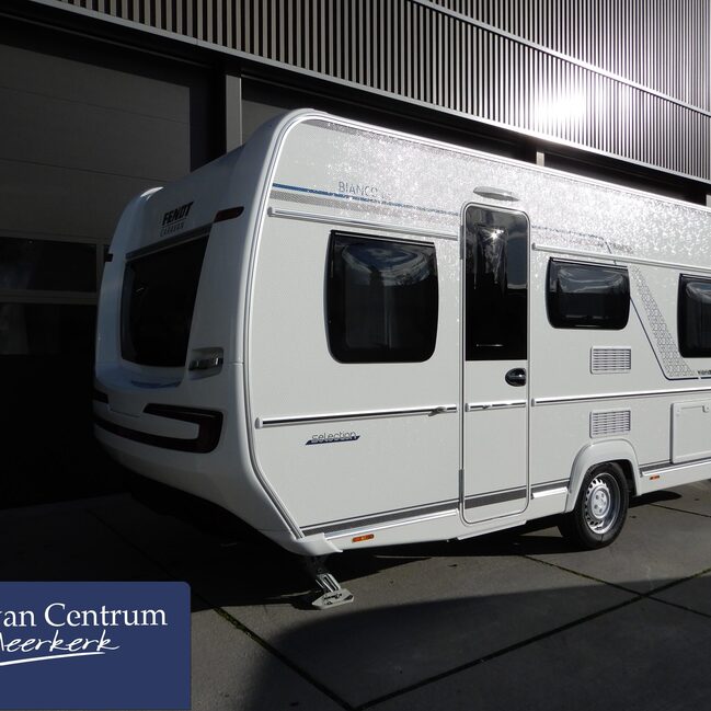 257d25e892bd5e02cb9e1e96635b2ff3fd661412fb1bd8f0b17c2f9b62c39344