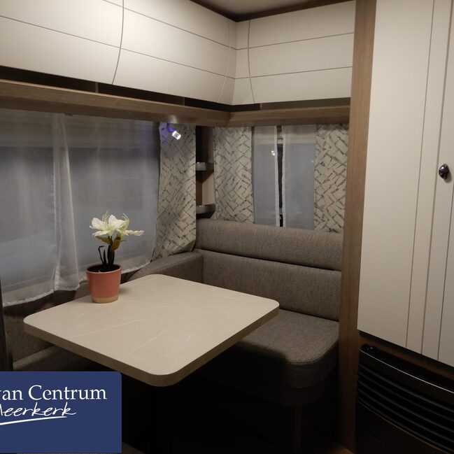 36937bdf05ee0ee71e03f820ec45017923789f544c049d0149ca77b206be28fd