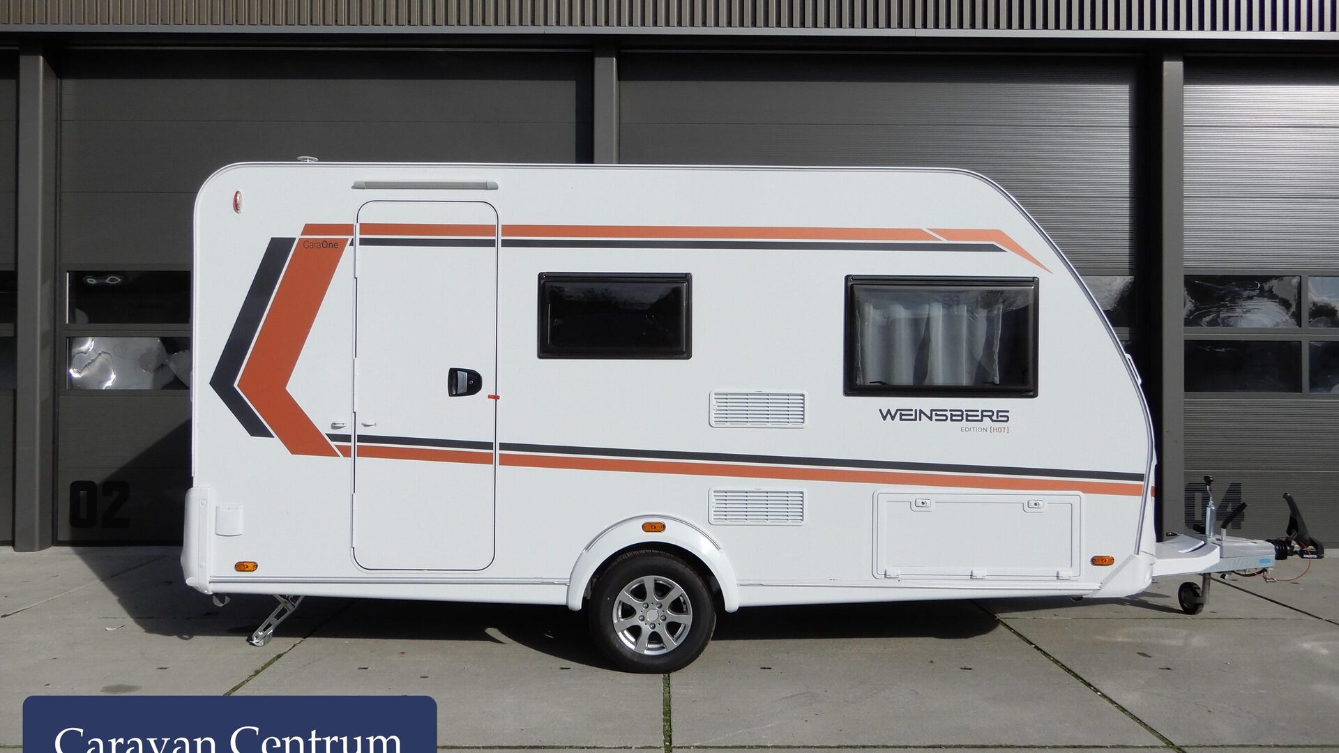 2c06920c1d9bb74fc9725f5b25cf764e1895452a427b4586b652b862036e425f