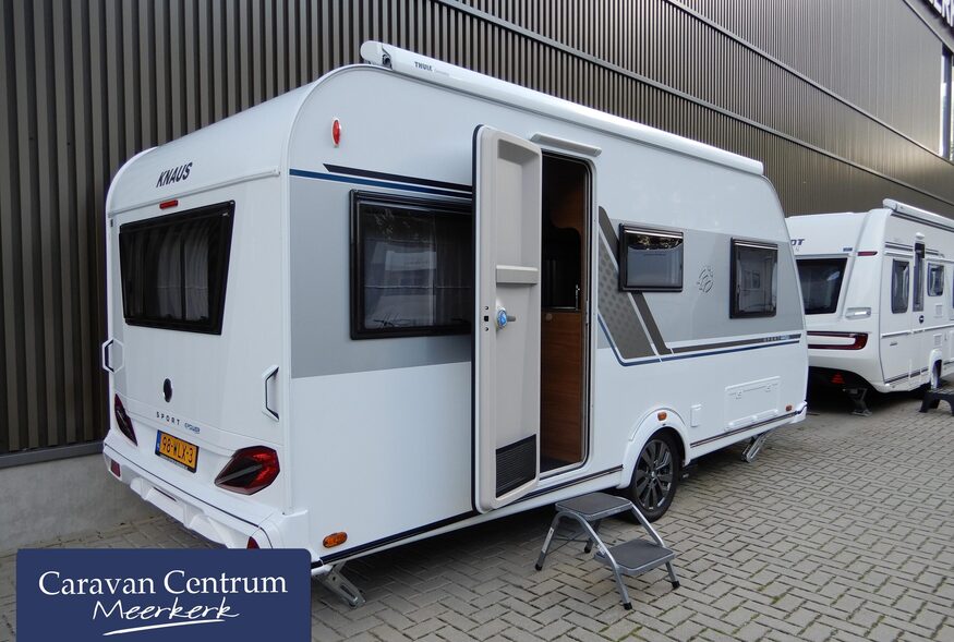 a2f626b8568c5fa3fdee6b86a3a432c93af39fd9f7f3cc647bfe9a7ccc599c62