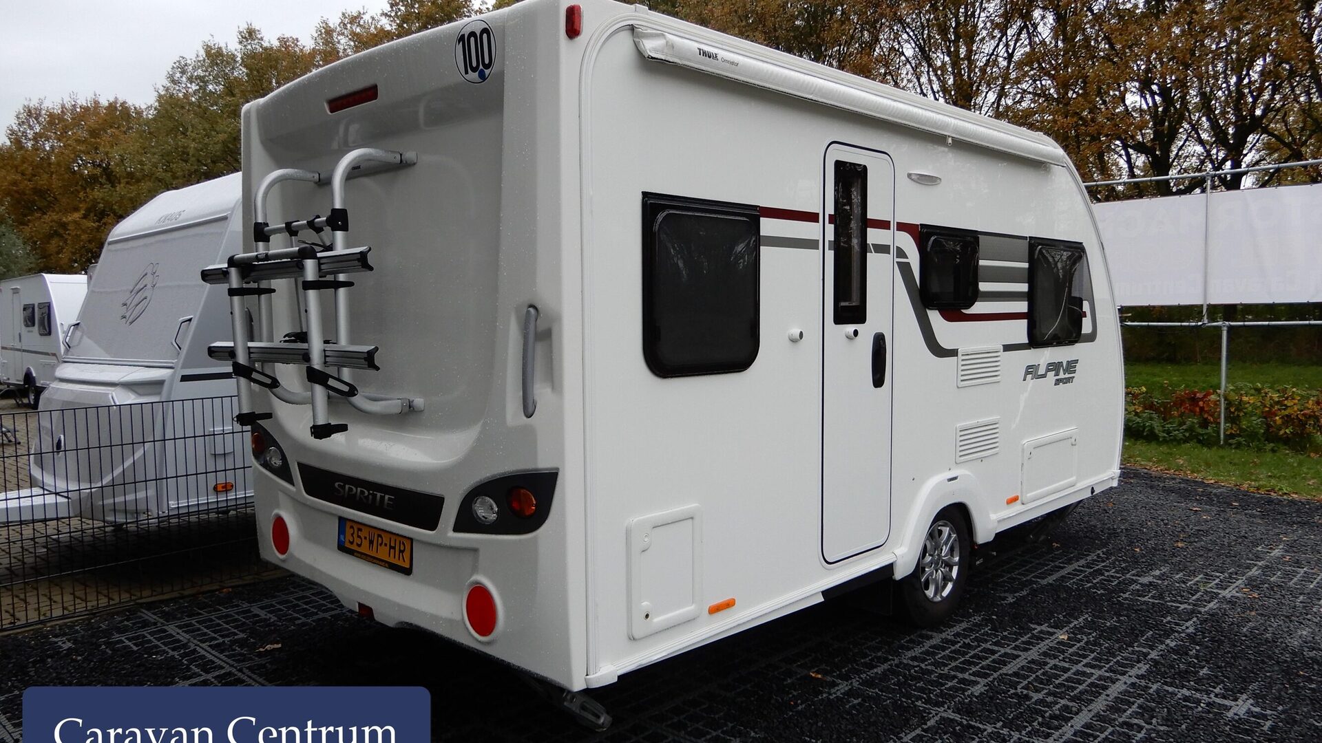 d5ce06eb3d4b1c24a5f948ad20e07432a86b8a499788f72b4d7df228a5bdadaf