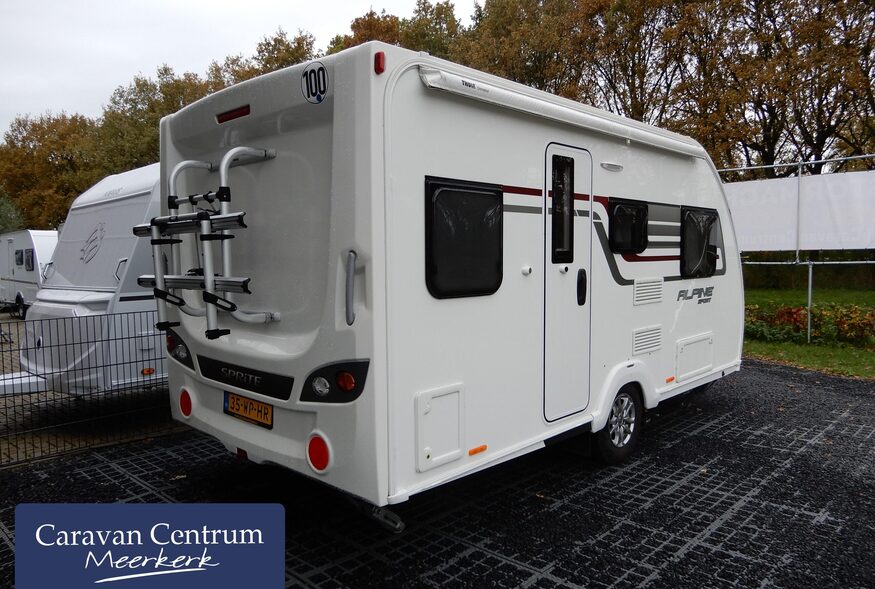 d5ce06eb3d4b1c24a5f948ad20e07432a86b8a499788f72b4d7df228a5bdadaf