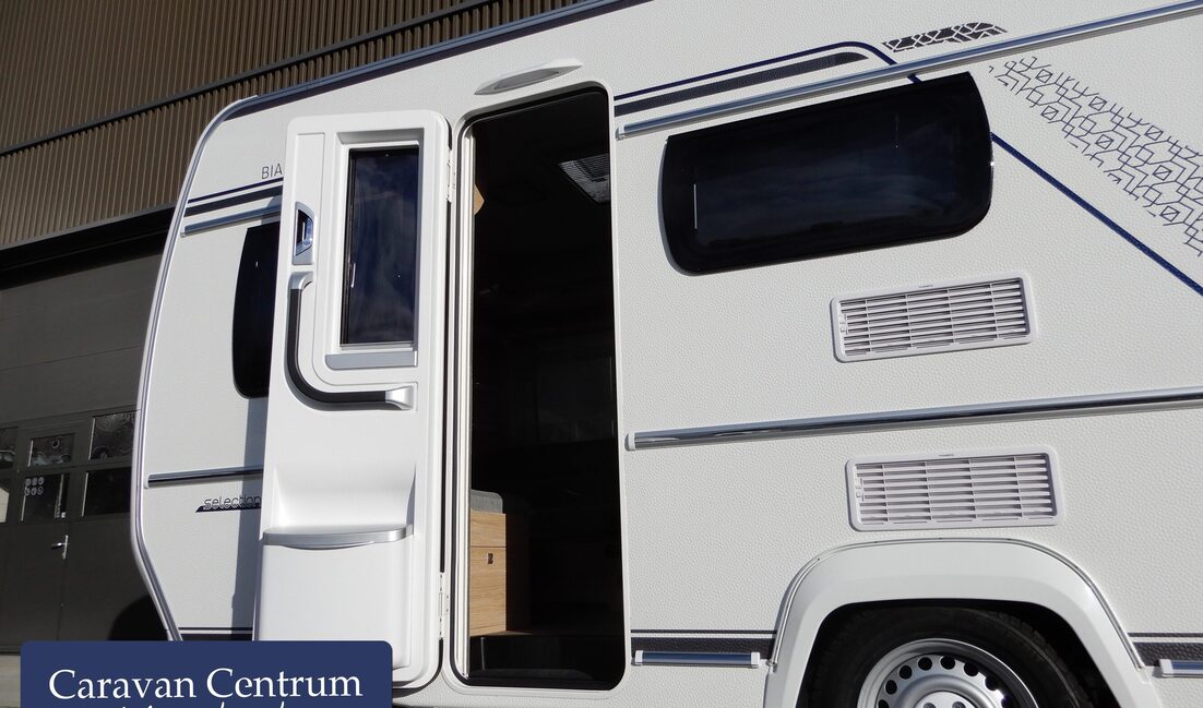 df9d2c61df6ef587f28444cb477e1cfe813ea37b8719184c5b56d57faa078dfc