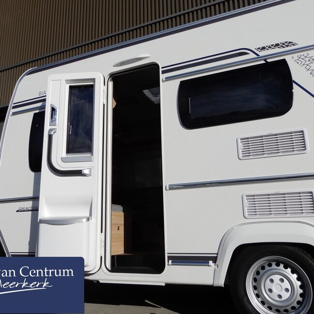 df9d2c61df6ef587f28444cb477e1cfe813ea37b8719184c5b56d57faa078dfc