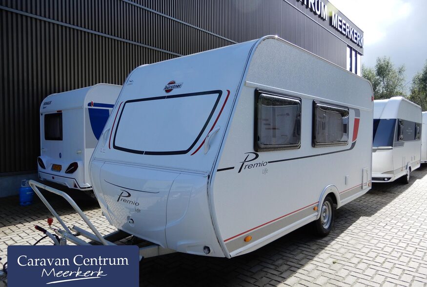 20432c232b84207ba5d0c92159b4e0b964cfc3bc0bc91c2df061e89f62bf2ef2