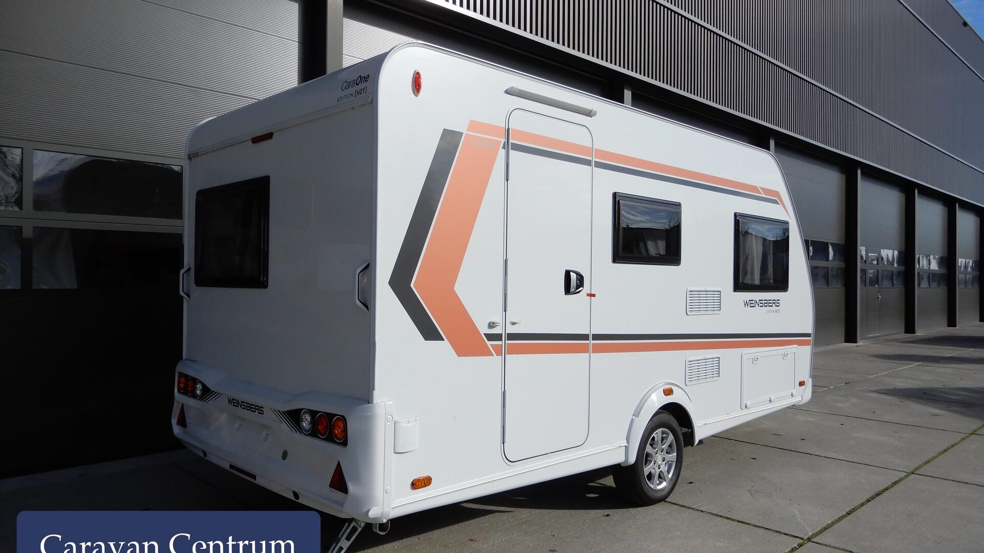 3d41fddfb252f59eba515f1330400aed20e5e6e9e8b88132b529a20ba90ce935