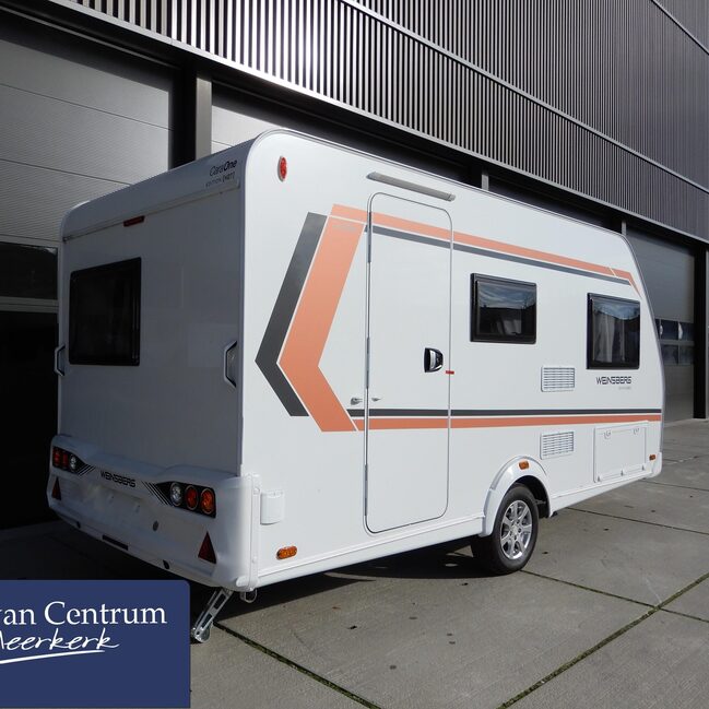 3d41fddfb252f59eba515f1330400aed20e5e6e9e8b88132b529a20ba90ce935