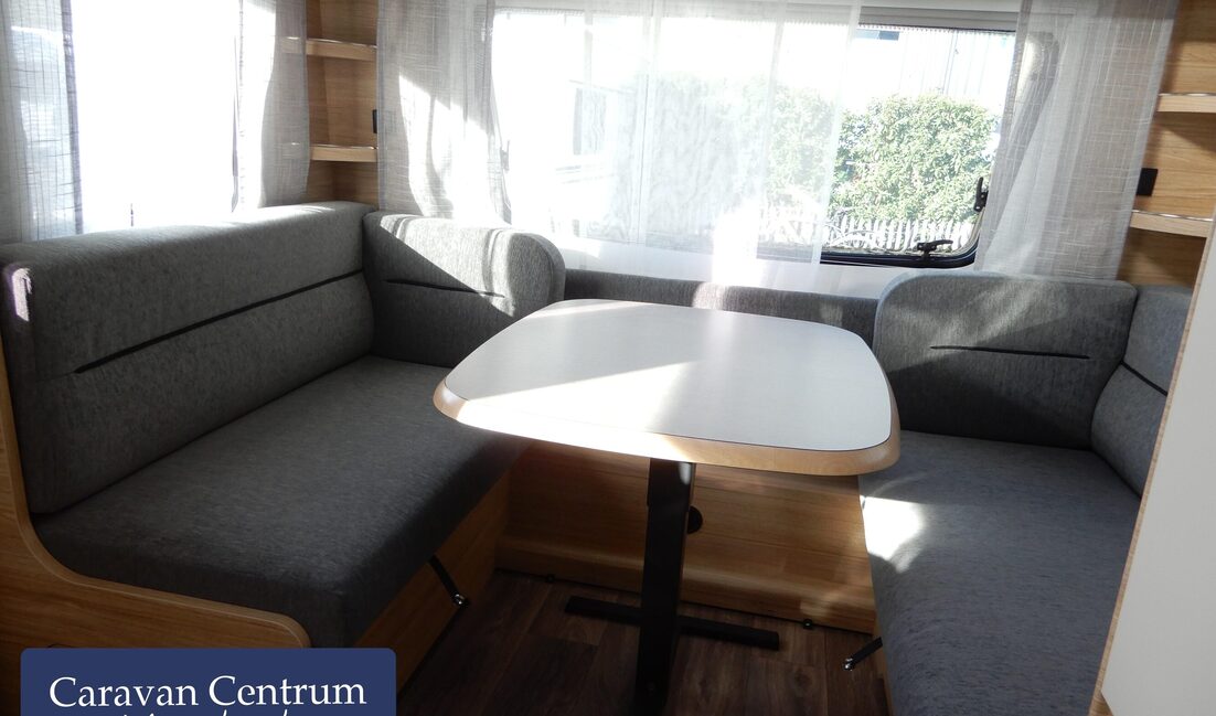 2a64b5b4ad1ef7b6dc4a32953ef68f4a624278de33f21417a6253b4ea7fc704d