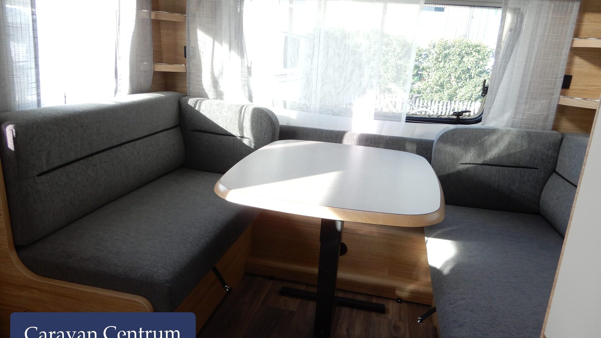 2a64b5b4ad1ef7b6dc4a32953ef68f4a624278de33f21417a6253b4ea7fc704d