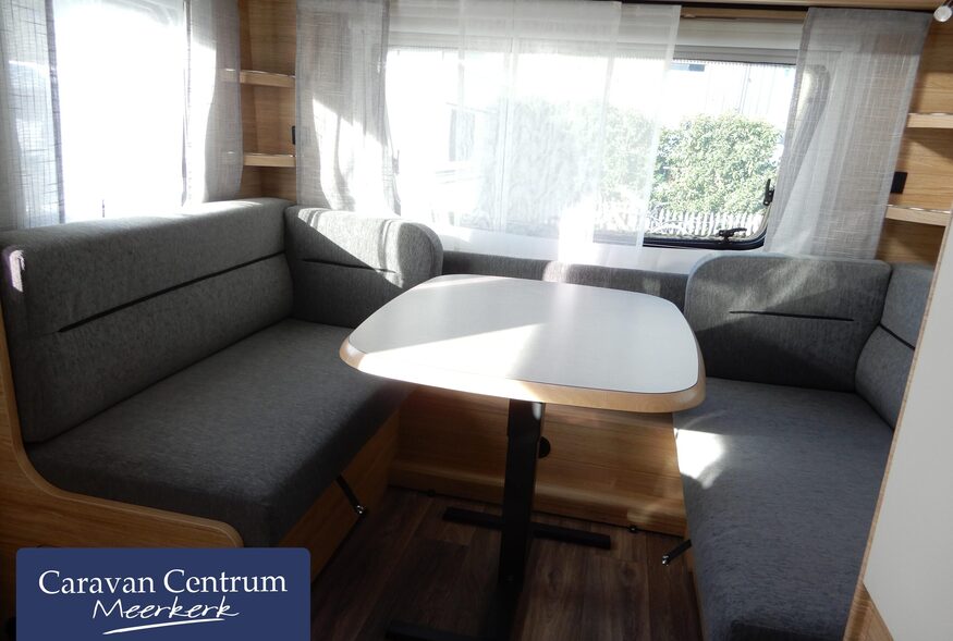 2a64b5b4ad1ef7b6dc4a32953ef68f4a624278de33f21417a6253b4ea7fc704d