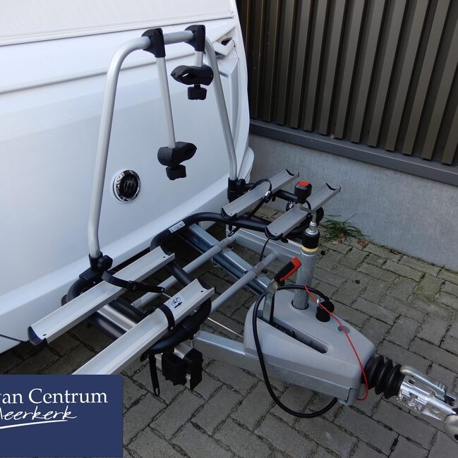 f0330d4903bb5a7427d09f0dbb21ed2b41b43e1b6307ac230726a718a9258990