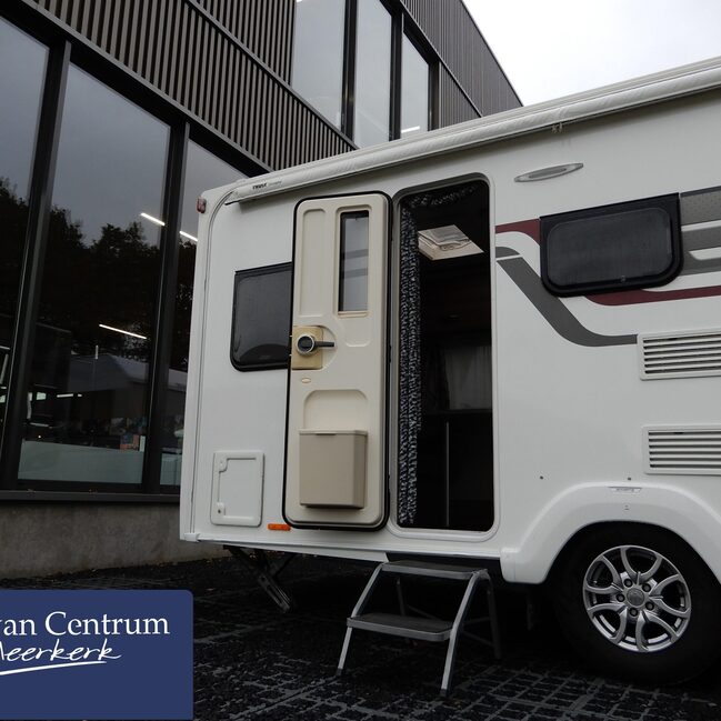 9ec3584052f14f6458630bb391fa4ab6e3522c6a86113f1c3ac8b8ea6bb8bbfa