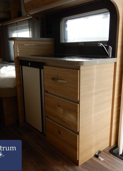 cd15cc0aae3941e1f7bf85c038201ef880689d9dca11688c4dc3db26410e3152