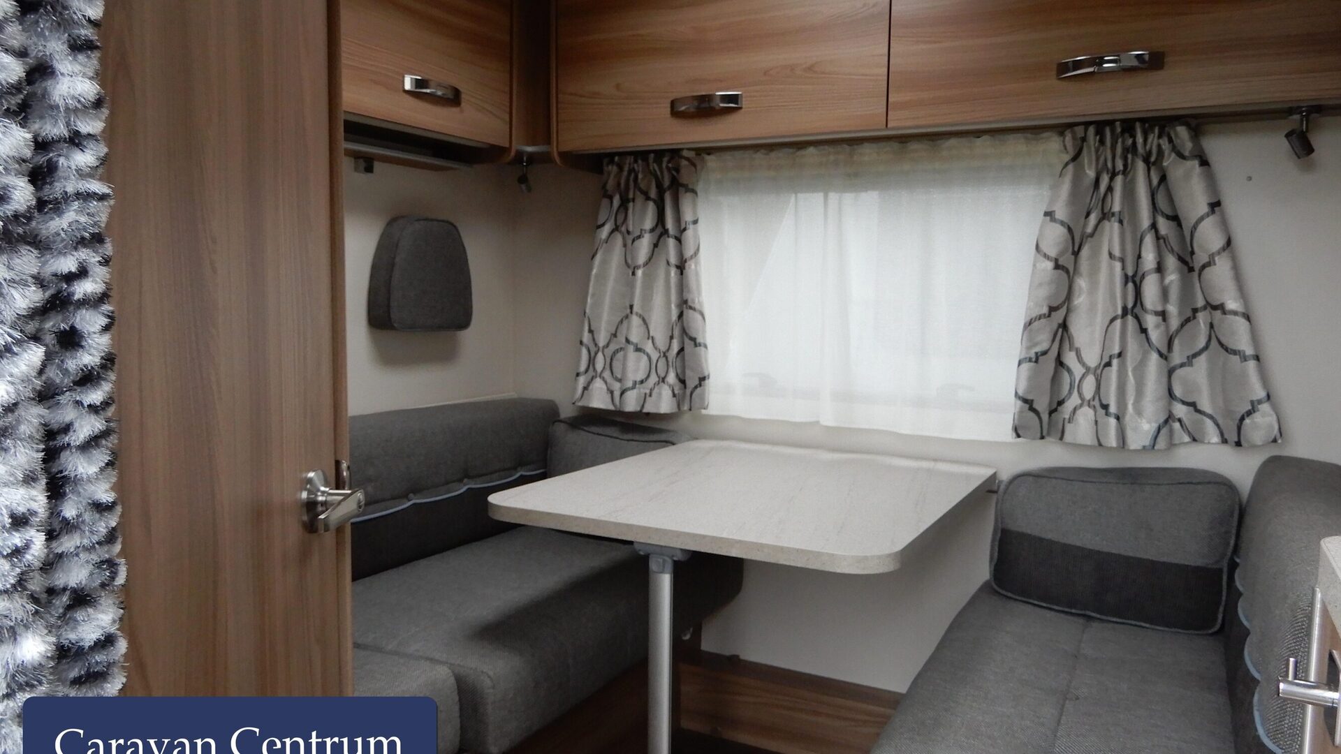 956611ed1816ae9ff4e328ac12f56f816fd7eaa07710cc0723def2eccb0e4779