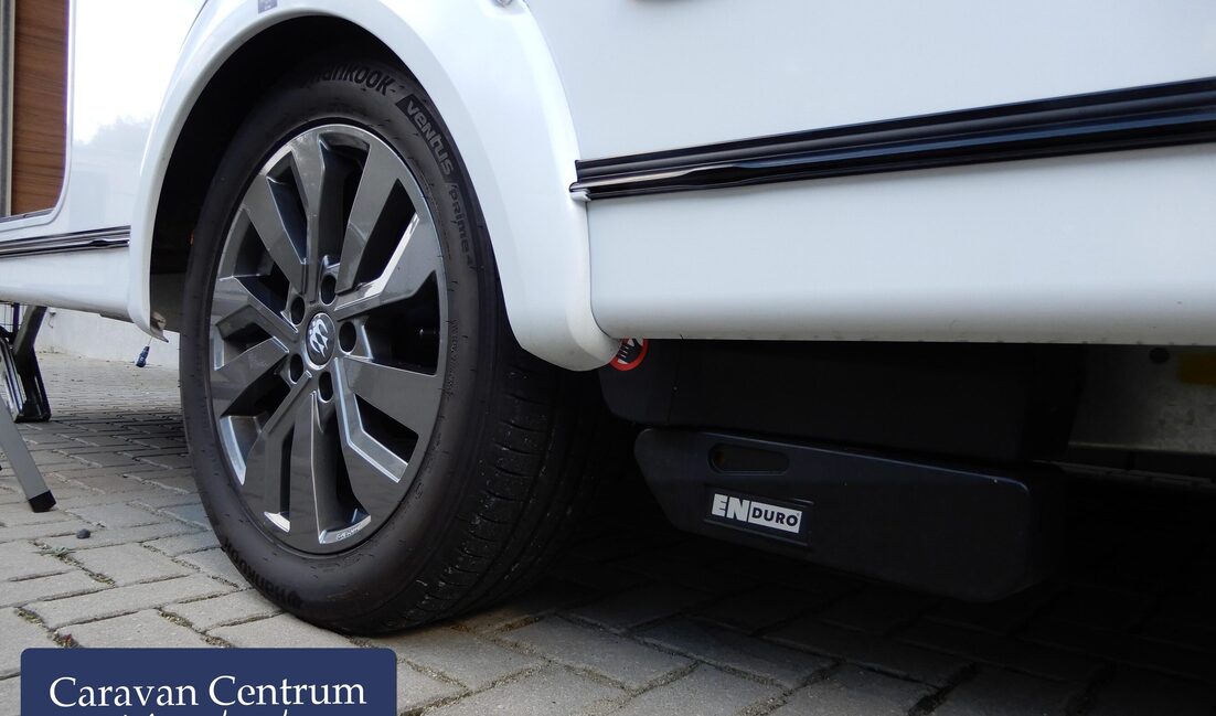 4fea46511ea4c838a19a170895be38f69cabf3a9cd4a1893b8bf48a6b66003fd