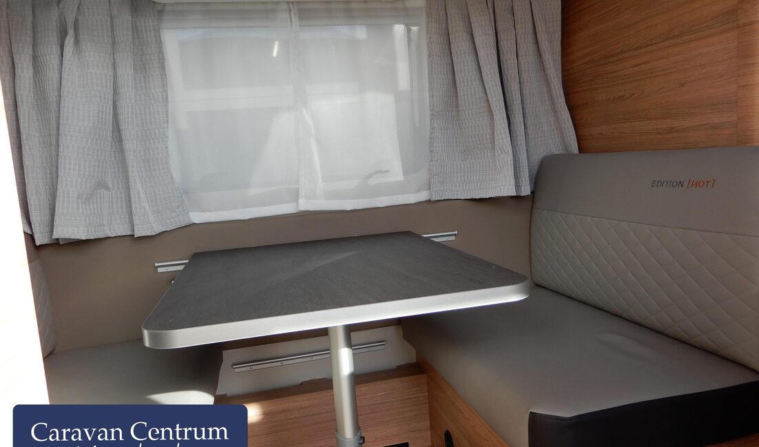 3145b64cd3822bbd418fbc96a5de759d0c010b53968a1b410db2c92007fcc29f