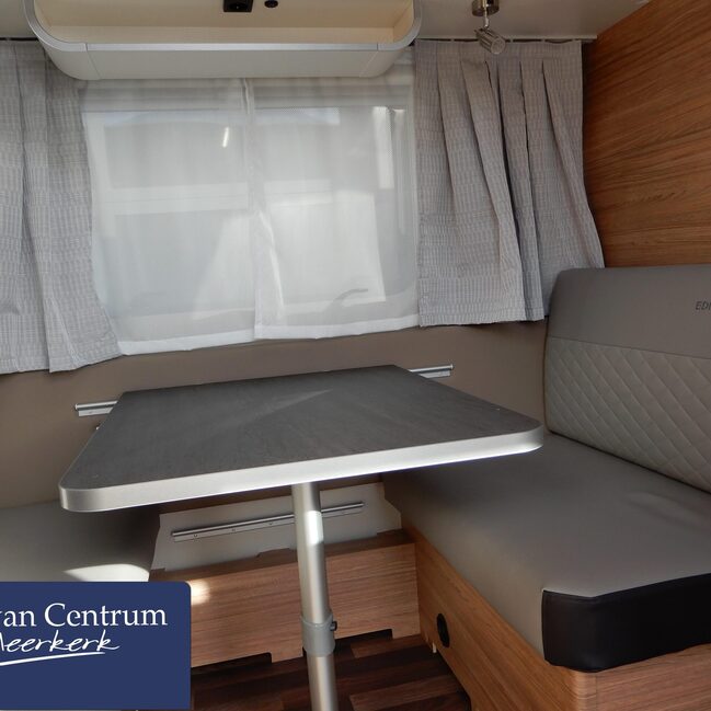 3145b64cd3822bbd418fbc96a5de759d0c010b53968a1b410db2c92007fcc29f