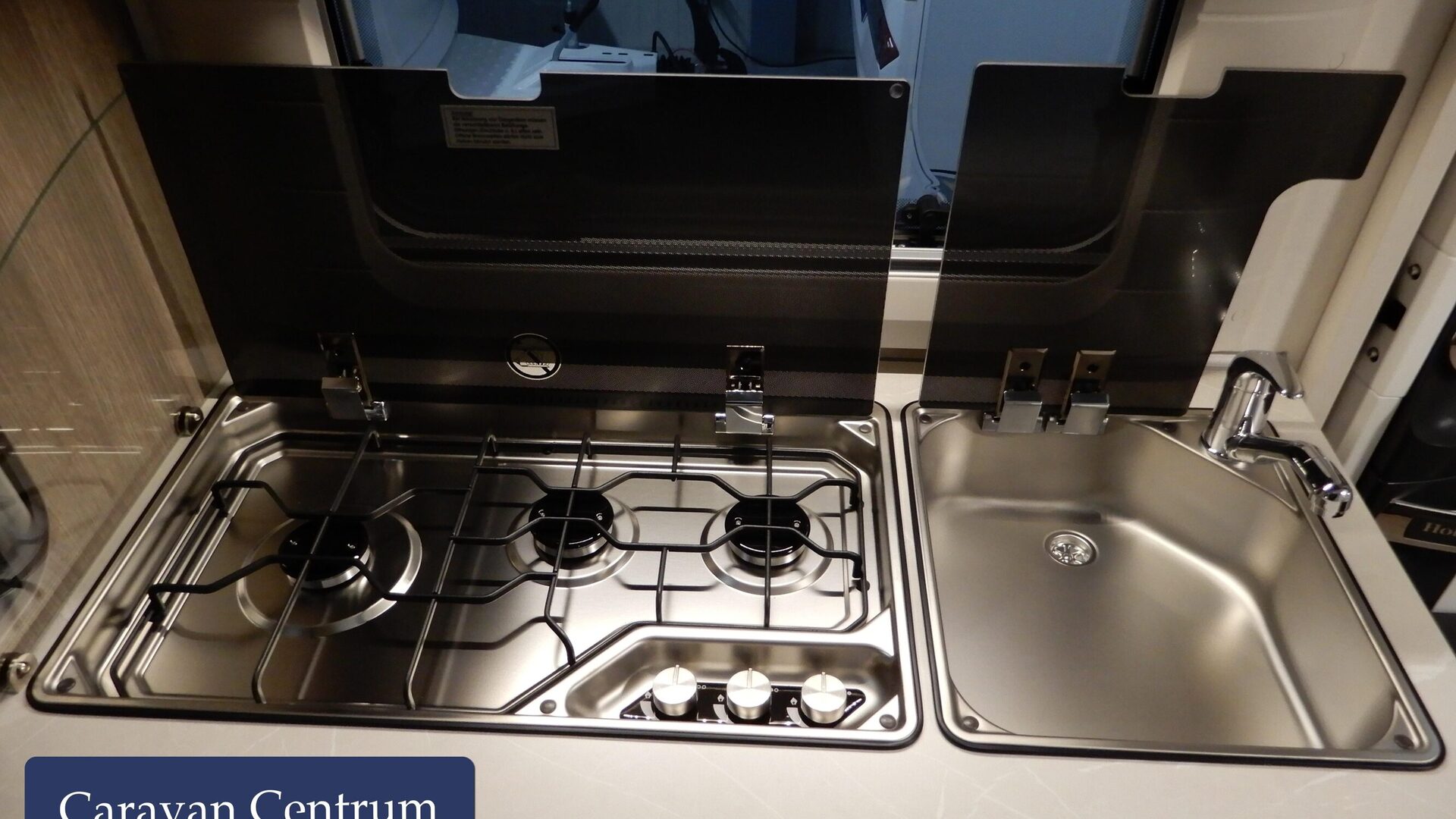 ade2ed830ecc1ecfbb4f7829074cf62984baeeb061942bed97214f56084af9df