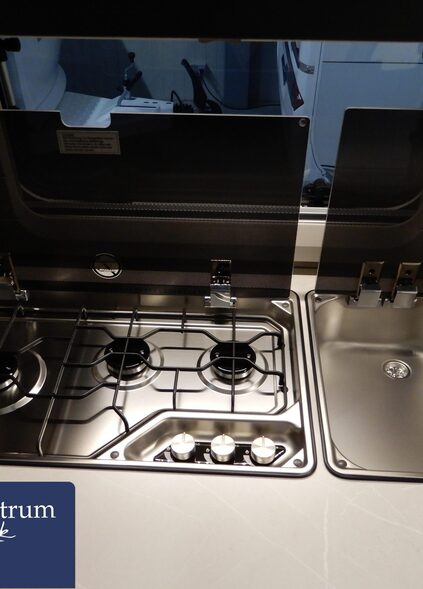 ade2ed830ecc1ecfbb4f7829074cf62984baeeb061942bed97214f56084af9df