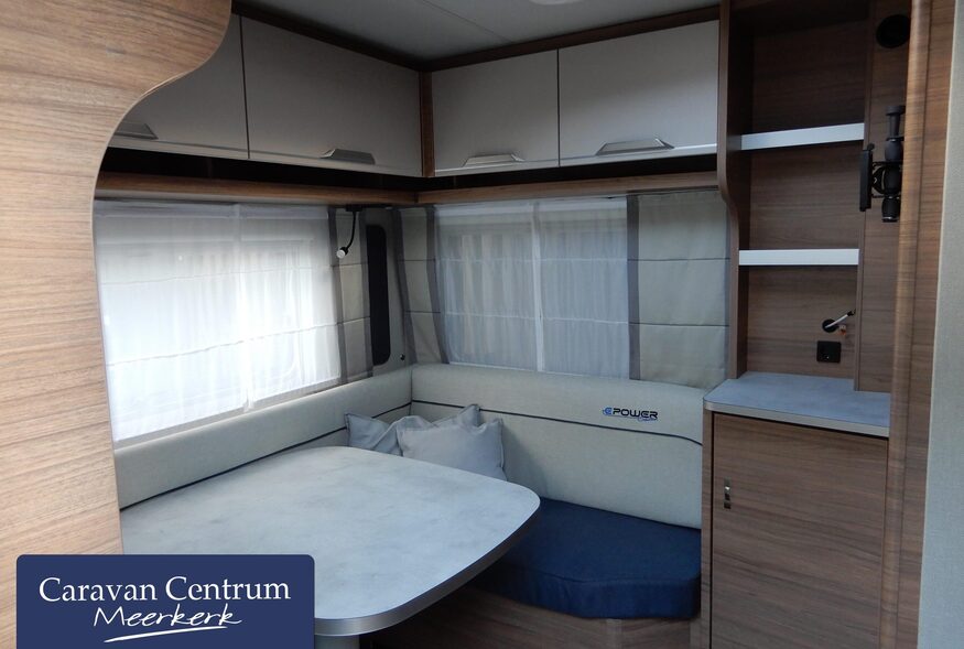 4317a6101ada4f8f05df867d86d4262a8476645f070754c75dee222571e6ca1d