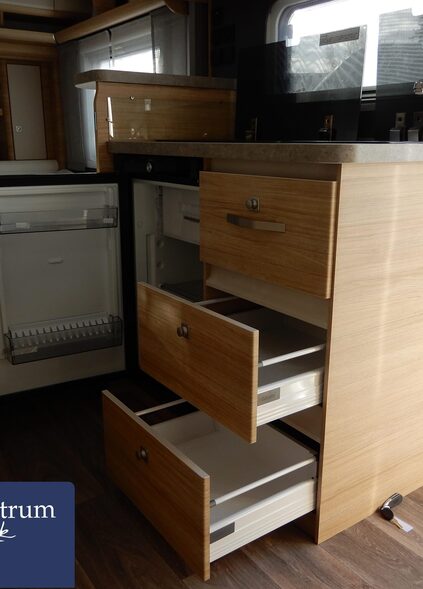 f713cd7f5cf38a268b8f30ad90f0c7e8616306c75cb91dfacd3ea88f46203033