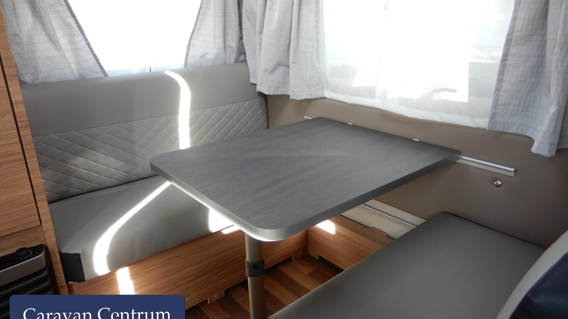 2d875651417dede49c5fadc970bebbef8e96171678511895d6415288b43a8688