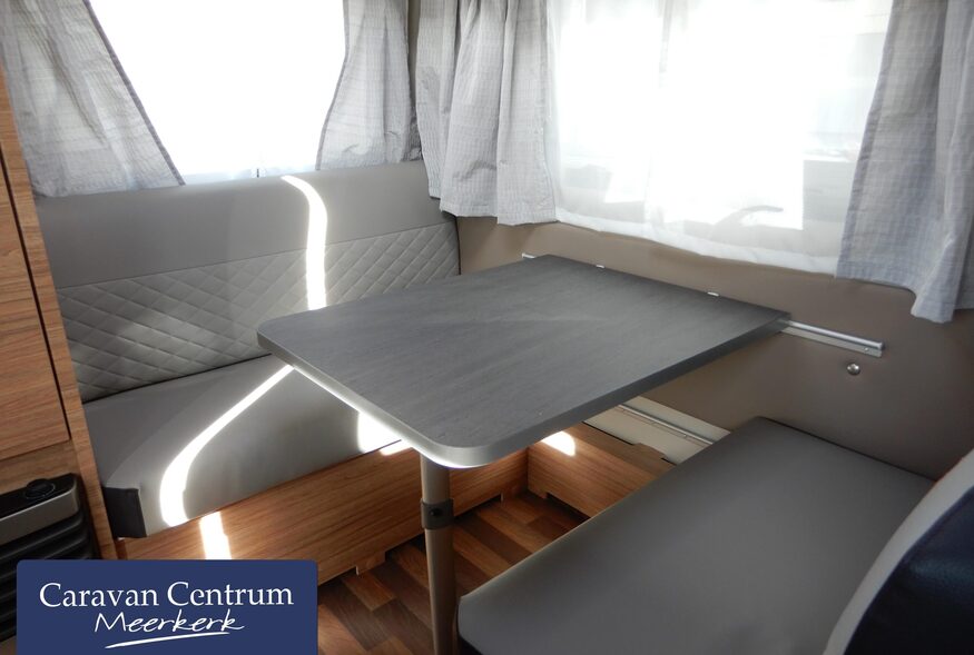 2d875651417dede49c5fadc970bebbef8e96171678511895d6415288b43a8688