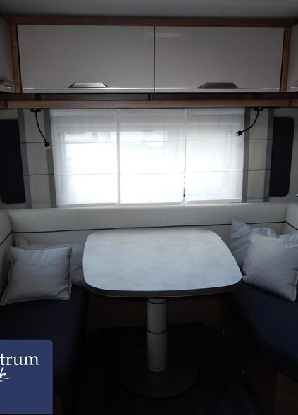 361211c8c261927ee206e0184f9889e513e7475746bf589fa365ec58c5e0beb6