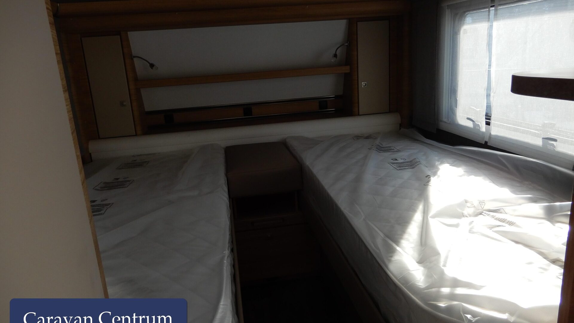 9f0b1cea1d8b4dc44bc091593ff144163afceeed718cd1f577d20d218e995a57