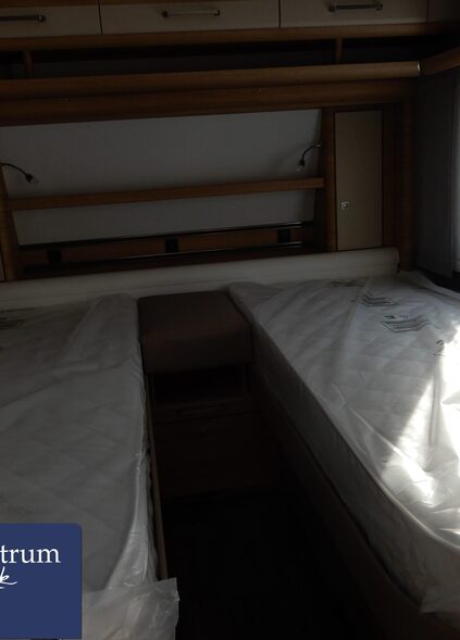 9f0b1cea1d8b4dc44bc091593ff144163afceeed718cd1f577d20d218e995a57