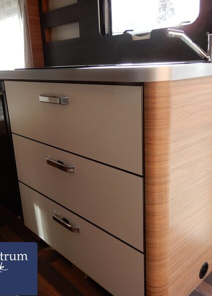 e0b5f6c4bb8db9baa3331a86c5a15b07e28b1cbe43468299af814d6c8f8dc120