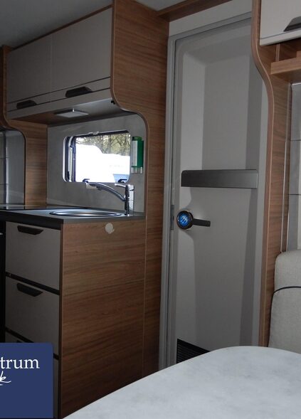 809bc983036817431e9e3b2432b31b5535a9fd793b958ae370bfb0d8d36c6003