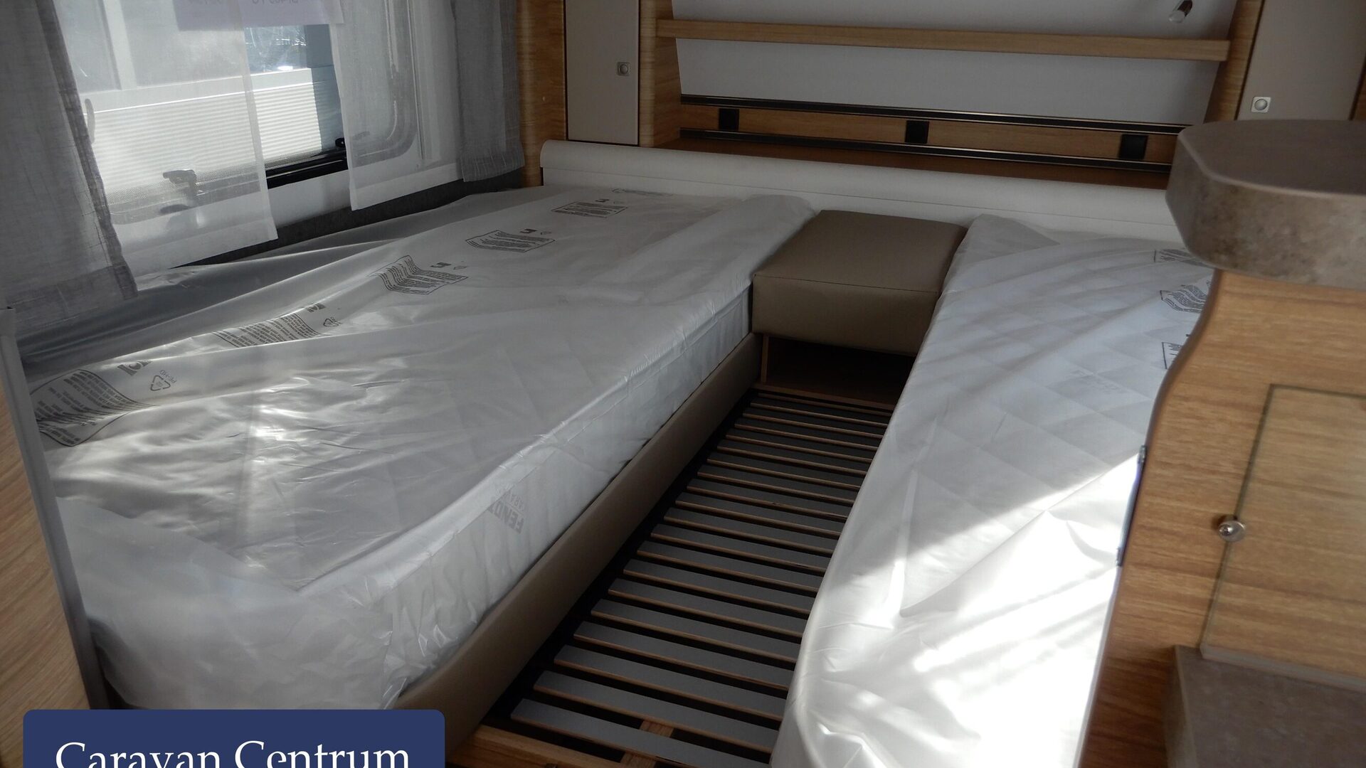 af335573499ae7fd588208bbffbadfe51ab6709cd01aa25aac2ad9ea073c95be