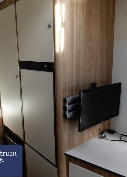 0459770c77065769bbda363705afb749973e194ecf9d5ba2322f89e1aa12689f