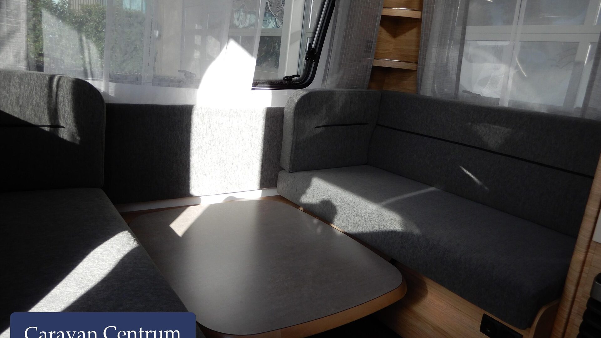 d63aba20467875098d951a94067e2d803791d3f03689619e9a809caf9b26fd66