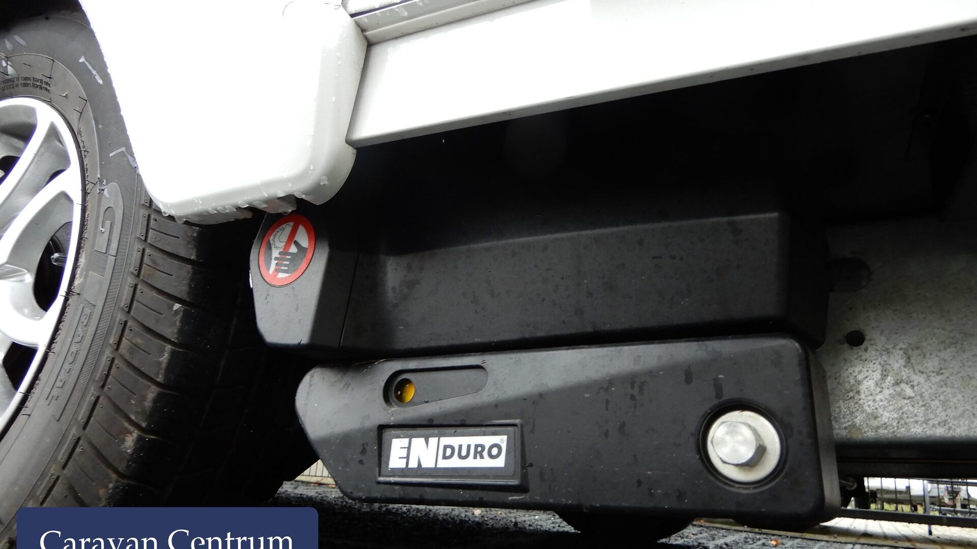 06b2488b4b3ae2ae54689b5a733d2556ea430447c6278f61706c3f48b5dc4910