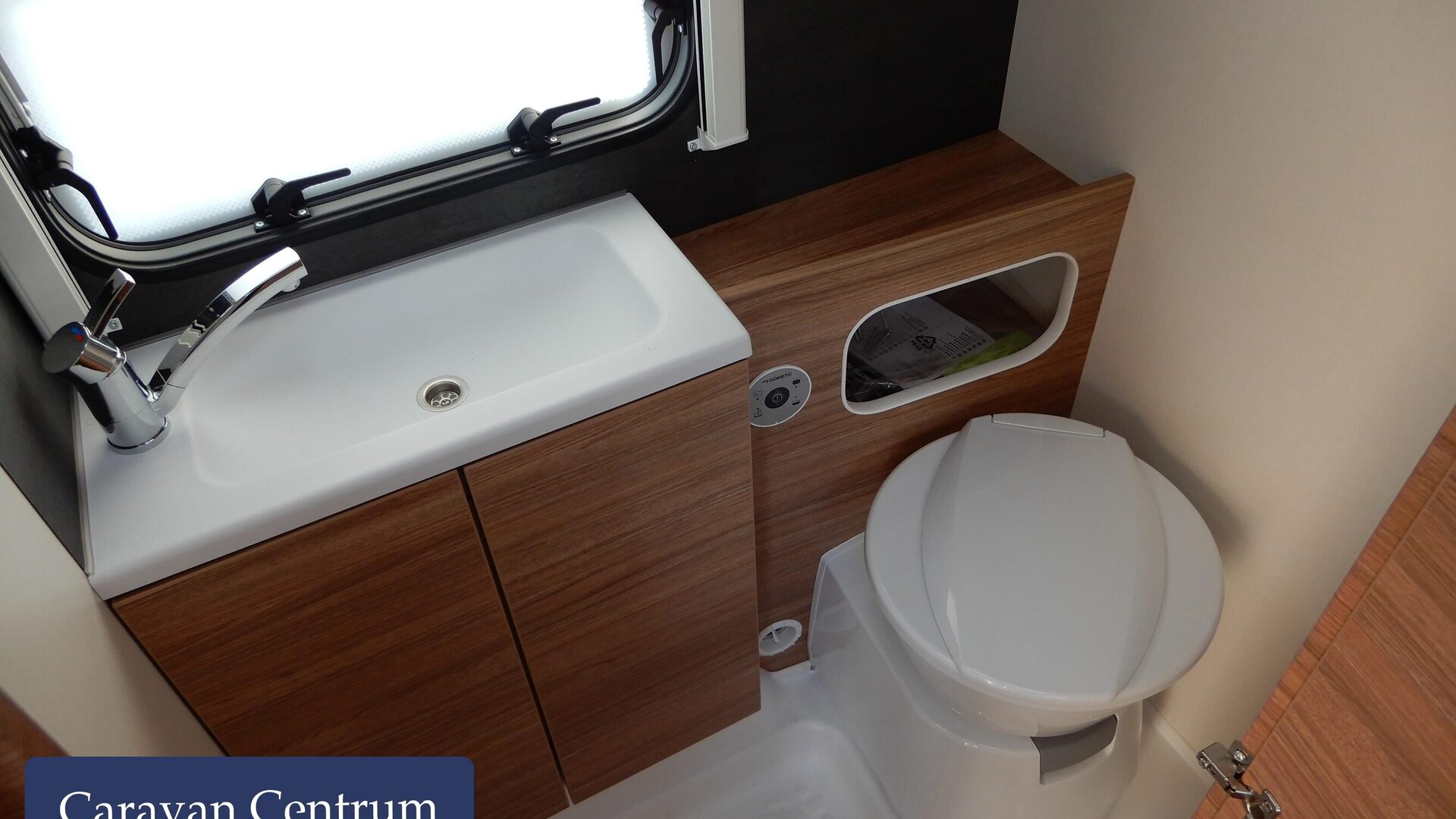 157cb761941fd326309627294251c645bf03eda3a32cedac62bba90e7eacff68