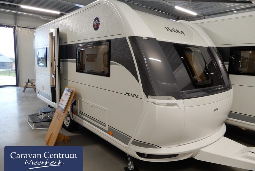 4798d2a08d56fb1d5ff36d20d59bed08878fb369a0d3d57986159f7ba437f33c