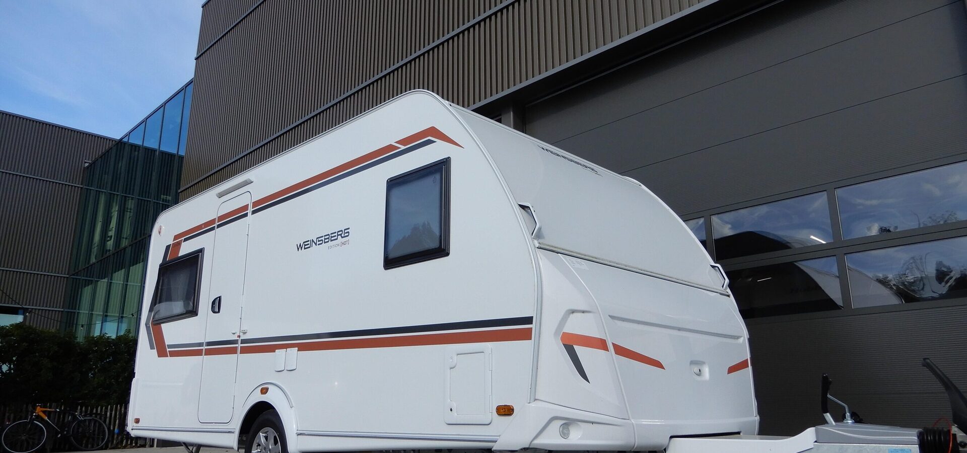 f3a4fefd7546a65cbf0842f8afa2976c16ebcab5c5eb682f25fe1d26feae981a