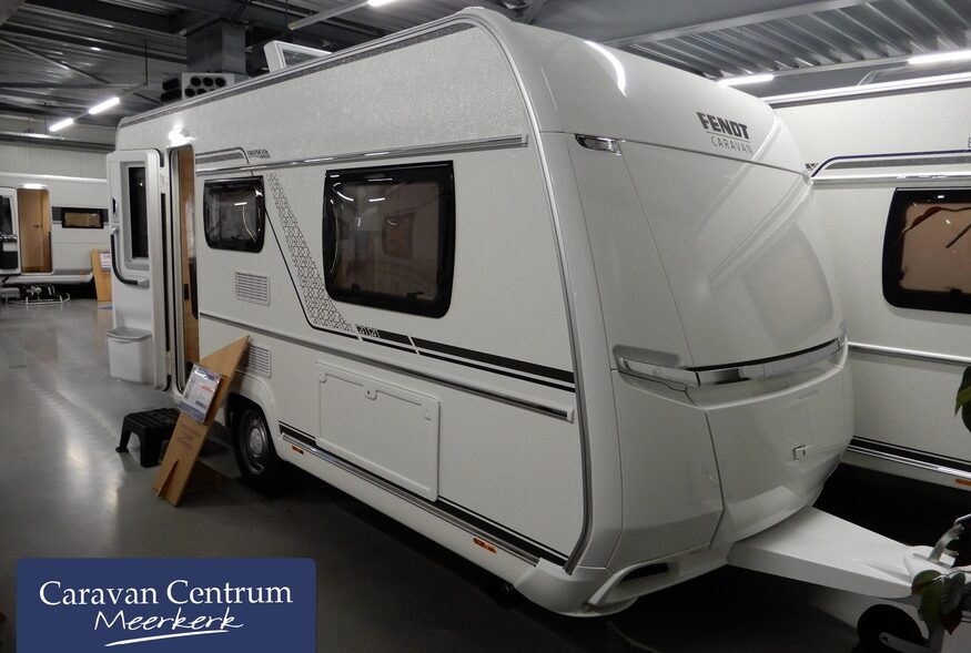 51d115a627218a4ca3a35991be76467c0eac4cd106142d8d563f19588c70b109