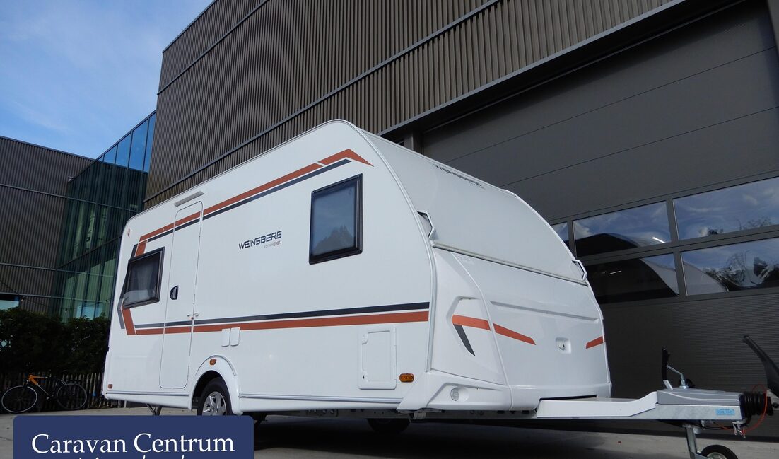 f3a4fefd7546a65cbf0842f8afa2976c16ebcab5c5eb682f25fe1d26feae981a