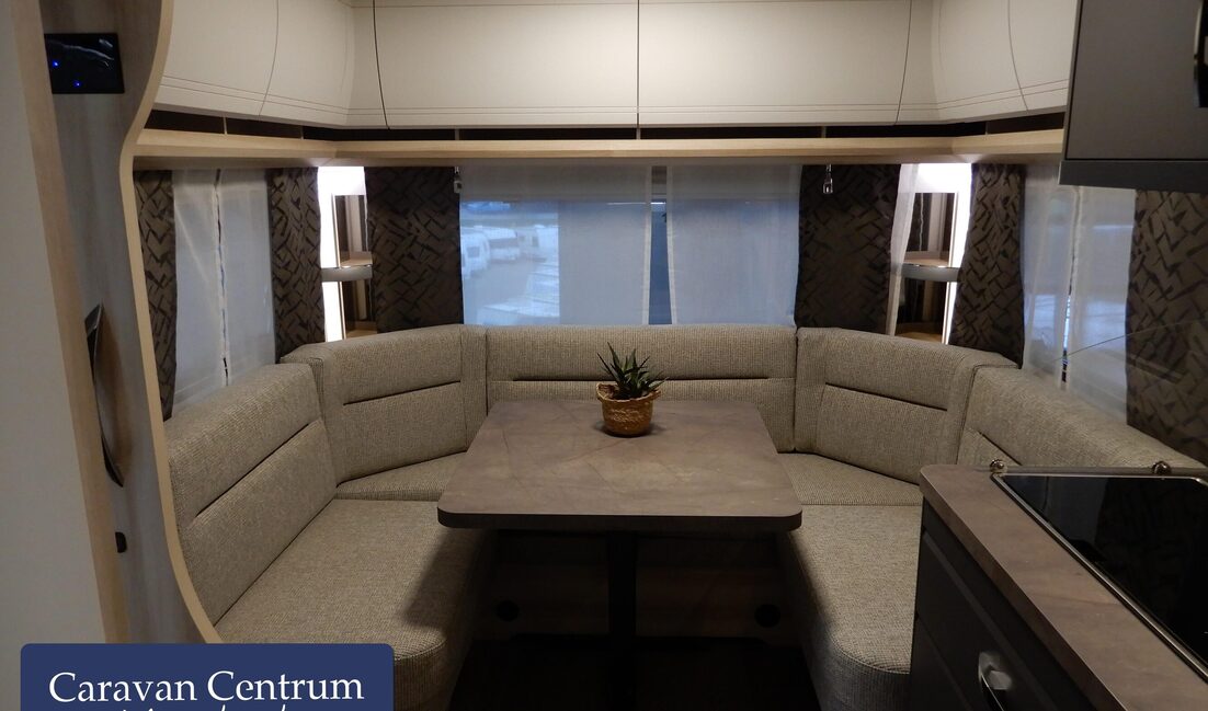 a545f138d8f01ba3d1c83f12792f3e09c9a364291e9bf4f3b07a3b8c7d4872d2