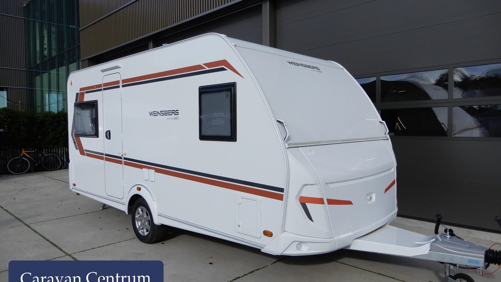 accfc053a902dbf1e6a02f903bb85eb31ab913cbf9752cd843050af1a2cc4f0a