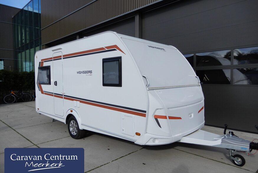 accfc053a902dbf1e6a02f903bb85eb31ab913cbf9752cd843050af1a2cc4f0a