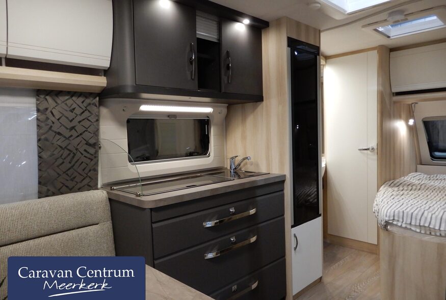 5b235891708516334c6624369ca0cbb12bad58ba50942e595e2210378e563a56